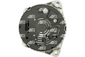 Alternator Mercedes-benz C200 2.0 94-01 As-pl