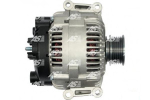 Alternator Audi A6 2.0tfsi 05-11 150a As-pl