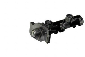 Pompa Hamulcowa Ford Fiesta 96-02 (-abs) A.b.s.