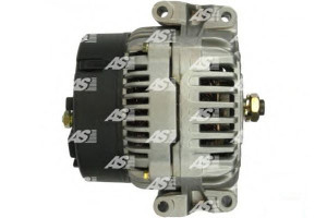 Alternator Vito Sprinter 2.2cdi 97- 115a As-pl