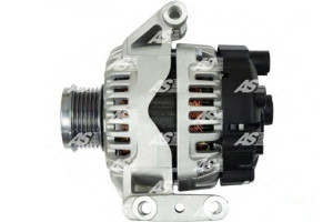 Alternator Astra H 1.3 10- 105a As-pl