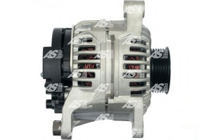 Alternator Vw Passat 2,8 99- As-pl
