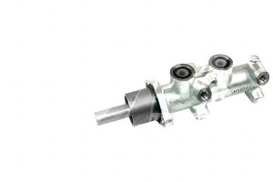 Pompa Hamulcowa Fiat Ducato 01-06 (+abs) A.b.s.