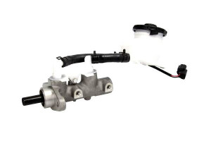 Pompa Hamulcowa Honda Civic Vii 1.4 12.00-09.05 Ab