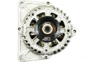 Alternator Opel Zafira C 11- As-pl