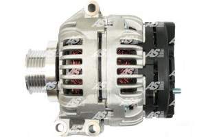 Alternator Megane Laguna 1.6-2.0 98- 98a As-pl