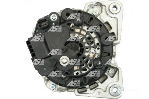 Alternator Dacia Dokker 1.6 12- As-pl