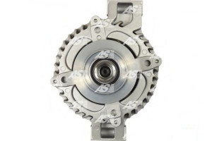 Alternator Honda Cr-v 2,2ctdi 05- As-pl