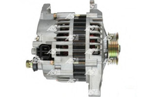 Alternator Almera 1.4 95-00 70a As-pl