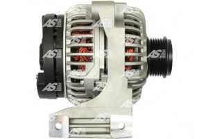 Alternator Volvo S40 2.0 00-03 As-pl