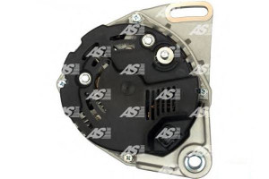 Alternator Renault 1.2 As-pl