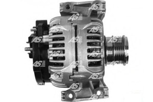 Alternator Alfa Romeo 159 1.9-2.2 05-08 As-pl