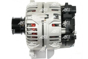 Alternator Polo 1.4 03- 70a As-pl