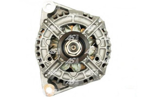 Alternator Mercedes-benz 240 2.6 02- As-pl