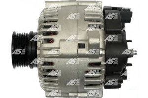 Alternator Dacia/renault 1.6 16v As-pl