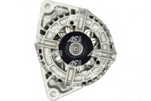 Alternator Opel Astra F 1.2 98-00 100a As-pl
