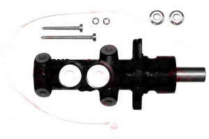 Pompa Hamulcowa Citroen Evasion Jumpy Fiat Scudo U