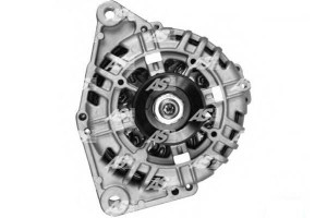 Alternator [as-pl]