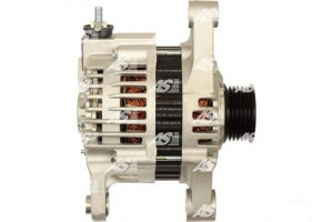 Alternator Micra 1.0 00- As-pl