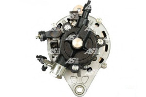 Alternator Kia Sportage 2.0td 97-03 60a As-pl