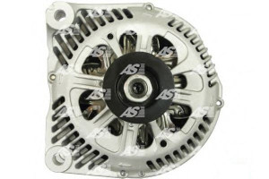 Alternator Bmw Diesel As-pl