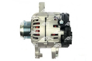 Alternator Yaris 1.4d 06-11 90a As-pl