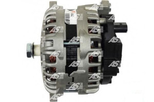 Alternator Ducato 180 3.0 Jtd 11- 150a As-pl