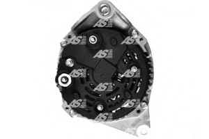 Alternator Megane 1.9 97-03 120a As-pl