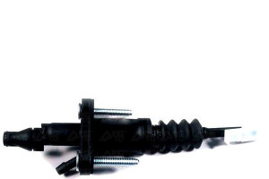 Pompa Sprzęgła Opel Signum Vectra 1,8-3,2 V6 02- B