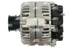 Alternator Astra H 1.6-1.8 05- As-pl