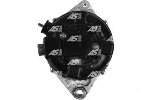 Alternator Auris Corolla 1.4d 100a As-pl