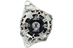 Alternator Micra 1.2-1.4 04-06 80a As-pl