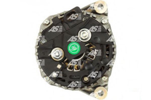 Alternator Mercedes-benz C180 2.0 00-02 As-pl