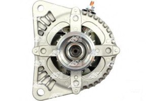 Alternator Grand Vitara 1.9ddis 05- 140a As-pl
