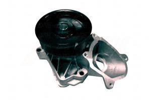 Pompa Wody Airtex 11517790135 11517791834 11517790