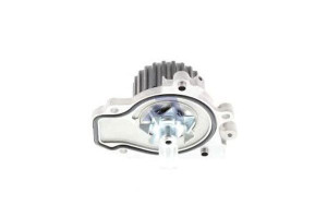 Pompa Wody Honda Civic V Crx Iii 1.6 10.91-12.98 A