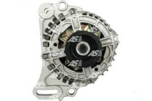 Alternator Ibiza 1.4 02- As-pl
