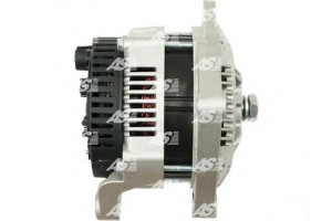 Alternator As-pl 1371679 1377400 1440769 1440768