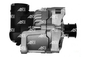 Alternator Bmw 320 2.0 91-99 As-pl