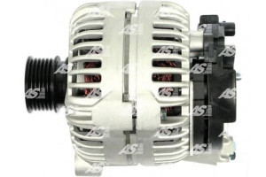 Alternator Bmw Z4 2.2i 2.5i 3.0i 03-120a As-pl