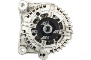 Alternator Bmw 330 3.0 05- 150a As-pl