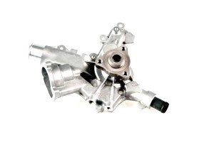 Pompa Wody Opel Dohc 1,0-1,4 Hepu