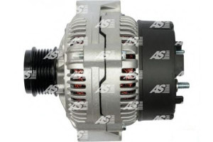 Alternator Db Vito 108 110 2.3d 95- 90a As-pl