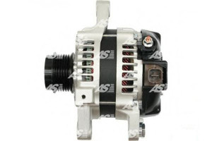Alternator Auris Avensis 1.6 1.8 09-100a As-pl