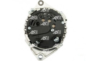 Alternator 12v Renault As-pl As-pl