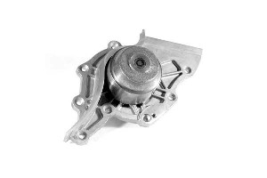 Pompa Wody Audi 100 V8 3.6/4.2 10.88-07.94 Hepu