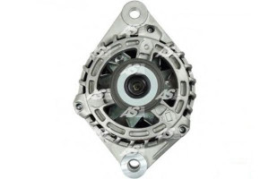 Alternator Cadillac Bls 1.9 06- As-pl