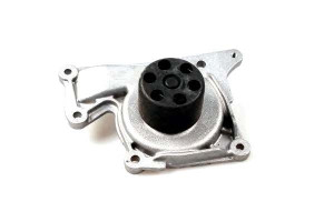 Pompa Wody Mercedes A (v177) A (w176) A (w177) B (