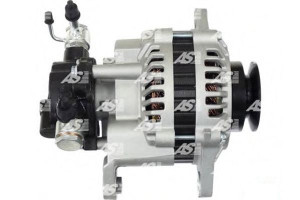 Alternator Grand Vitara 2.0 98-03 70a As-pl