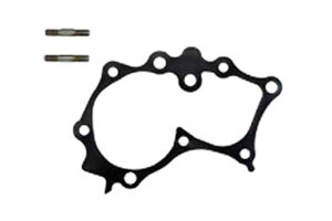 Pompa Wody Toyota Avensis Verso 2.0 D-4d 01 Coroll